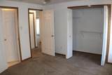 504 Second Avenue - Photo 11
