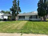 504 Second Avenue - Photo 12