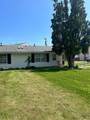 504 Second Avenue - Photo 13