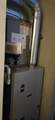 504 Second Avenue - Photo 14
