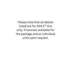 504 Second Avenue - Photo 15