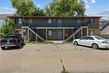 504 Second Avenue - Photo 2