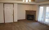 504 Second Avenue - Photo 8