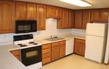 504 Second Avenue - Photo 9