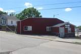 748/804 Center Point Road - Photo 1
