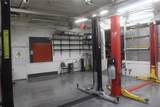 748/804 Center Point Road - Photo 10
