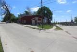 748/804 Center Point Road - Photo 2