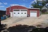 748/804 Center Point Road - Photo 3