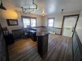 748/804 Center Point Road - Photo 5