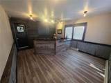 748/804 Center Point Road - Photo 6