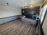 748/804 Center Point Road - Photo 7