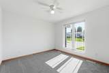 108 Pheasant Avenue - Photo 10