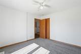 108 Pheasant Avenue - Photo 11