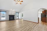 108 Pheasant Avenue - Photo 12