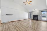 108 Pheasant Avenue - Photo 13