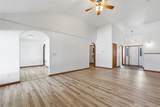 108 Pheasant Avenue - Photo 14