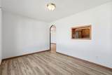 108 Pheasant Avenue - Photo 15