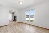 108 Pheasant Avenue - Photo 16