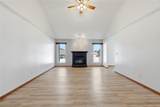 108 Pheasant Avenue - Photo 17