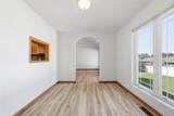108 Pheasant Avenue - Photo 18