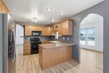 108 Pheasant Avenue - Photo 19