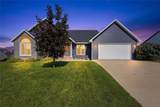 108 Pheasant Avenue - Photo 2
