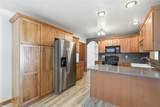 108 Pheasant Avenue - Photo 20