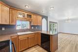 108 Pheasant Avenue - Photo 21