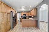 108 Pheasant Avenue - Photo 22
