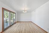 108 Pheasant Avenue - Photo 23