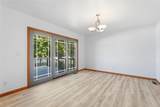 108 Pheasant Avenue - Photo 24
