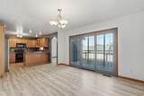 108 Pheasant Avenue - Photo 25