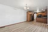 108 Pheasant Avenue - Photo 26