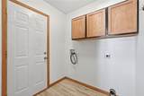 108 Pheasant Avenue - Photo 27