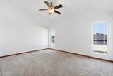 108 Pheasant Avenue - Photo 28