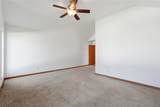 108 Pheasant Avenue - Photo 29