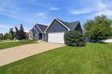 108 Pheasant Avenue - Photo 3