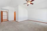 108 Pheasant Avenue - Photo 30
