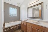108 Pheasant Avenue - Photo 31
