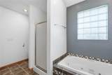108 Pheasant Avenue - Photo 32