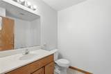 108 Pheasant Avenue - Photo 33