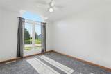 108 Pheasant Avenue - Photo 34