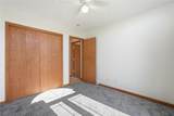 108 Pheasant Avenue - Photo 35