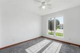 108 Pheasant Avenue - Photo 36