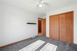 108 Pheasant Avenue - Photo 37