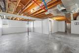 108 Pheasant Avenue - Photo 38