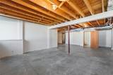 108 Pheasant Avenue - Photo 39