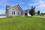 108 Pheasant Avenue - Photo 4