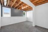 108 Pheasant Avenue - Photo 40