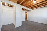 108 Pheasant Avenue - Photo 41